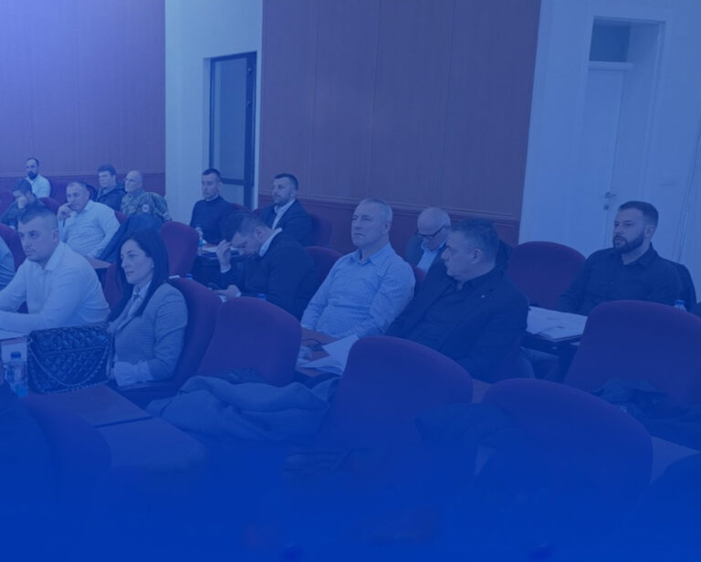 Извјештај са 4. сједнице СО Братунац – 14.05.2025.