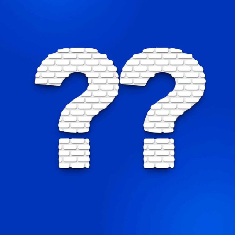 Ћутање предузећа, гласна порука о (не)одговорности