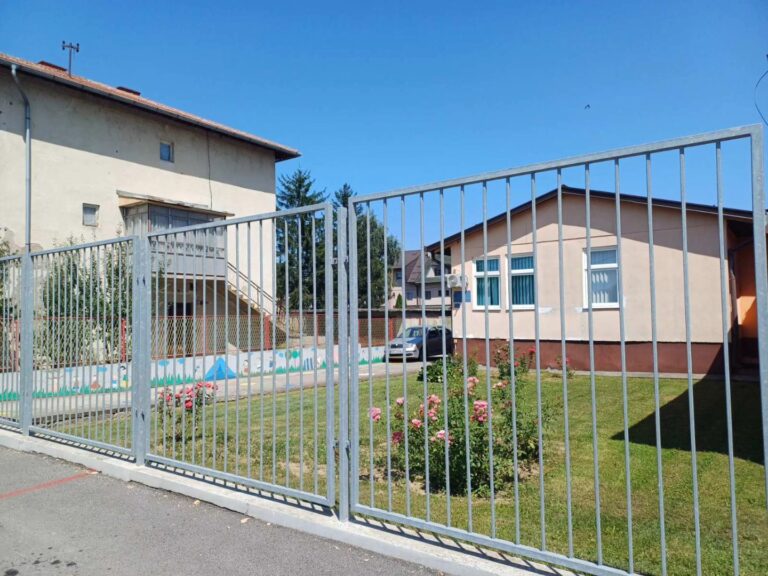 Повећање цијене вртића – додатни терет за породични буџет